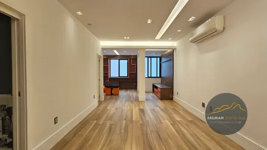 Apartamento com 2 Quartos à venda, 87m² no Botafogo, Rio de Janeiro