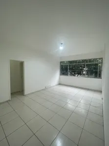 Apartamento com 2 Quartos para alugar, 73m² no Maracanã, Rio de Janeiro