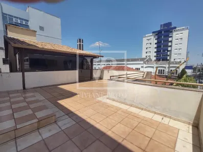 Casa com 3 Quartos à venda, 226m² no Centro, Betim
