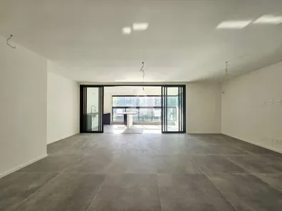 Apartamento com 4 Quartos à venda, 176m² no Barra da Tijuca, Rio de Janeiro
