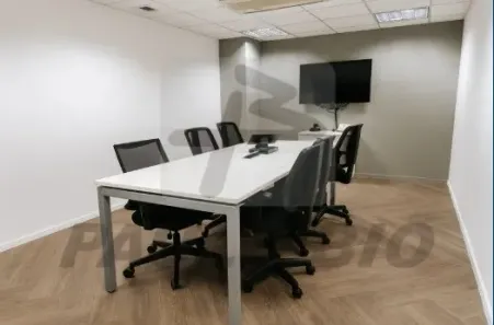 Ponto Comercial para alugar, 1249m² no Centro, São Caetano do Sul