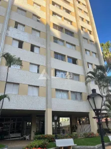 Apartamento com 3 Quartos à venda, 79m² no Centro, Campinas