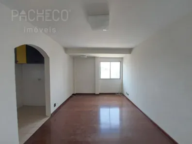 Apartamento com 2 Quartos à venda, 95m² no Sumarezinho, São Paulo