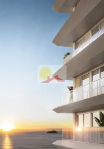 Apartamento com 3 Quartos à venda, 145m² no Centro, Balneário Piçarras