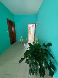 Casa com 4 Quartos à venda, 276m² no Loteamento Residencial e Comercial Bosque Flamboyant, Taubaté