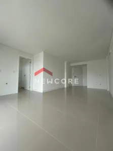Apartamento com 2 Quartos à venda, 73m² no Perequê, Porto Belo