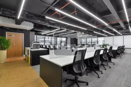 Sala Comercial à venda, 572m² no Vila Olímpia, São Paulo