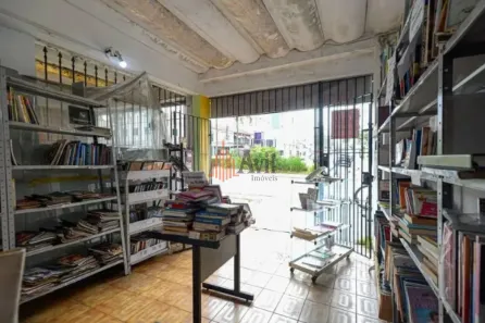 Casa com 2 Quartos à venda, 123m² no Tatuapé, São Paulo