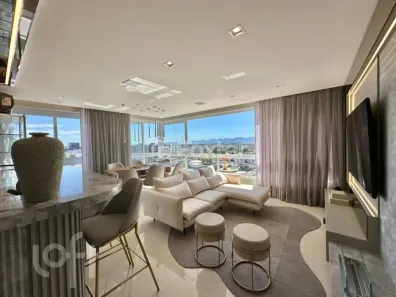 Apartamento com 3 Quartos à venda, 126m² no Capão da Canoa, Capão da Canoa