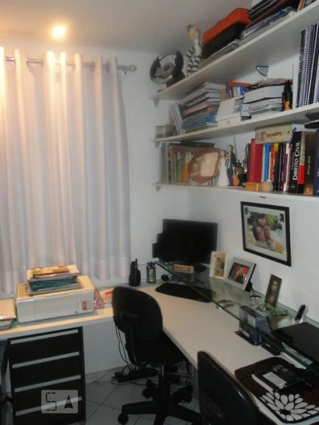 Foto 13