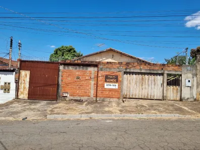 Lote/Terreno à venda, 648m² no Setor Sudoeste, Goiânia