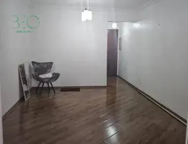 Apartamento com 3 Quartos à venda, 85m² no Ipiranga, São Paulo
