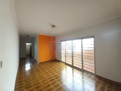 Casa com 3 Quartos à venda, 220m² no Parque dos Bandeirantes, Ribeirão Preto