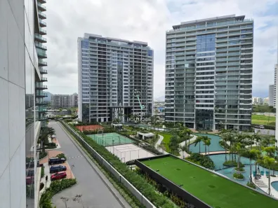 Apartamento com 4 Quartos à venda, 268m² no Barra da Tijuca, Rio de Janeiro