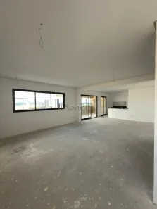 Apartamento com 3 Quartos à venda, 234m² no Jardim Dom Bosco, Indaiatuba