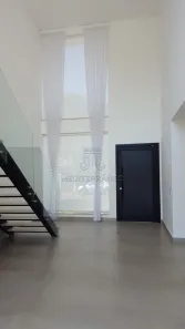 Casa de Condomínio com 3 Quartos à venda, 325m² no Medeiros, Jundiaí