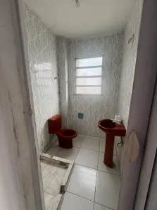 Apartamento com 2 Quartos para alugar, 60m² no Centro, Belford Roxo