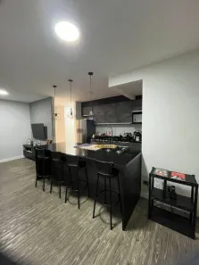 Apartamento com 3 Quartos à venda, 86m² no Centro, São Caetano do Sul