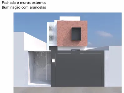 Lote/Terreno à venda, 200m² no Planalto Paulista, São Paulo