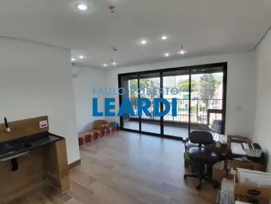 Ponto Comercial à venda, 29m² no Butantã, São Paulo