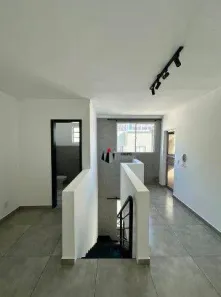 Apartamento com 2 Quartos à venda, 100m² no Jardim Nova Europa, Campinas