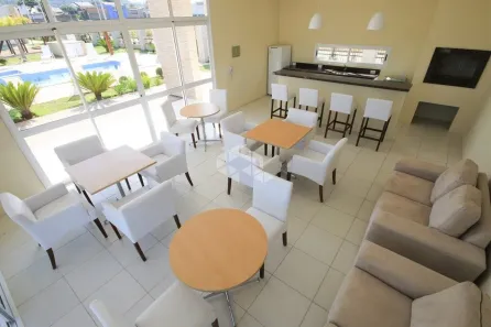 Lote/Terreno à venda, 154m² no Aberta dos Morros, Porto Alegre