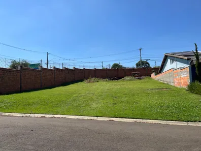 Lote/Terreno à venda, 620m² no Chácara Santa Margarida, Campinas