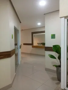 Apartamento com 2 Quartos à venda, 68m² no Freguesia (Jacarepaguá), Rio de Janeiro