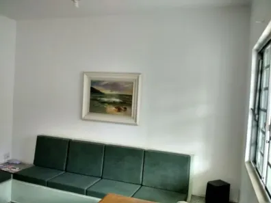 Sobrado com 3 Quartos à venda, 90m² no Ipiranga, São Paulo