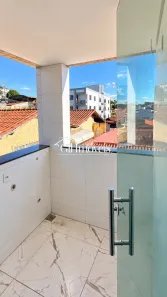 com 4 Quartos à venda, 190m² no Filadélfia, Betim