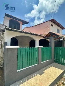Casa com 3 Quartos à venda, 198m² no , Aquiraz
