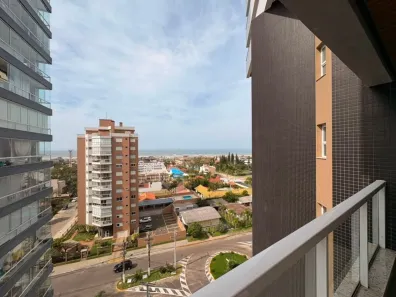 Apartamento com 2 Quartos à venda, 100m² no Torres, Torres