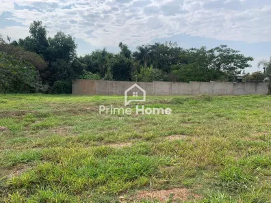 Lote/Terreno à venda, 348m² no Loteamento Green View Village, Indaiatuba