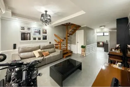 Casa com 2 Quartos à venda, 98m² no Niterói, Canoas