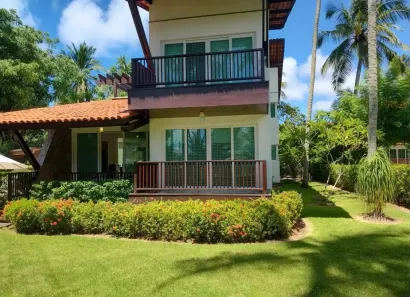 Casa com 4 Quartos à venda, 350m² no , Tamandaré