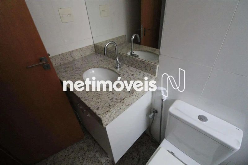 Foto 33