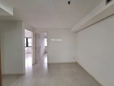 Sala Comercial para alugar, 45m² no Vila Nova Conceição, São Paulo