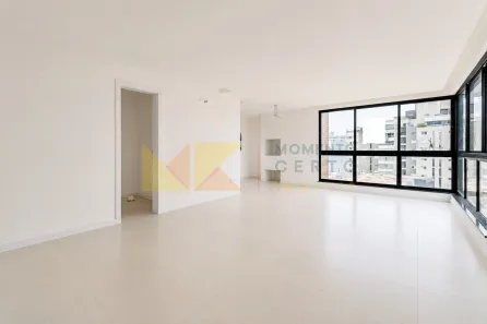 Apartamento com 2 Quartos à venda, 97m² no Jardim Blumenau, Blumenau