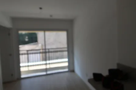 Apartamento com 1 Quarto à venda, 34m² no Vila Mariana, São Paulo