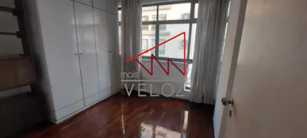 Apartamento com 3 Quartos à venda, 104m² no Flamengo, Rio de Janeiro