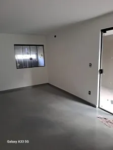 Casa com 2 Quartos à venda, 178m² no Pousada da Esperança I, Bauru