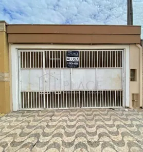 Casa com 2 Quartos à venda, 100m² no Jardim Flamingo, Marília