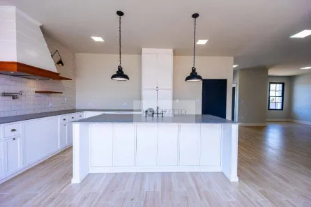 Casa de Condomínio com 3 Quartos para venda ou aluguel, 189m² no Jardim Residencial Dona Maria José, Indaiatuba