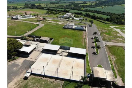 Lote/Terreno à venda, 502m² no , São João Batista do Glória