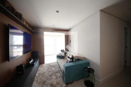 Apartamento com 2 Quartos à venda, 64m² no Vila Prudente, São Paulo