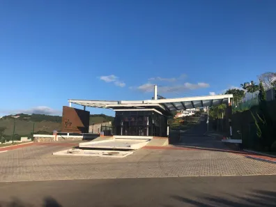 Casa de Condomínio com 4 Quartos à venda, 451m² no Vina Del Mar, Juiz de Fora