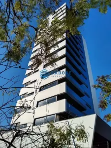 Apartamento com 3 Quartos à venda, 142m² no Exposição, Caxias do Sul