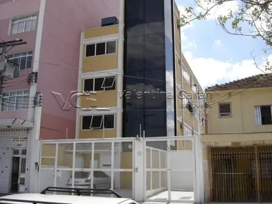 Prédio Comercial para alugar, 225m² no Barra Funda, São Paulo