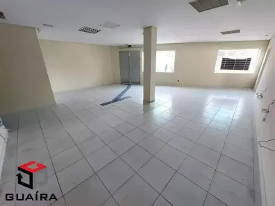 Prédio Comercial para alugar, 480m² no Centro, Diadema