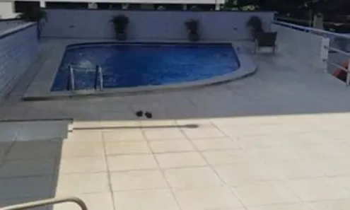 Apartamento com 3 Quartos à venda, 88m² no Miramar, João Pessoa
